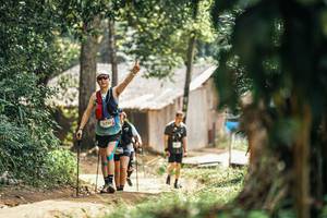 BIB: 
                            <button type="button" onclick="openModal(25616230)" class="btn btn-primary btn-sm float-right btn-popup" data-toggle="modal" data-target=".modal-high-quality">
                        <i class="fas fa-shopping-cart"></i> Add to Cart
                    </button>
                                            <button type="button" onclick="isThisMe(25616230, true)" class="btn btn-success btn-sm float-right btn-popup btn-isme hidden" data-toggle="tooltip" data-placement="bottom" title="นี่คือรูปของคุณใช่ไหม คลิกที่นี่เพื่อเอาเข้าอัลบั้ม">
                        <i class="fas fa-plus"></i> Add to album
                    </button>
                    <button type="button" onclick="isThisMe(25616230, false)" class="btn btn-warning btn-sm float-right btn-popup btn-isnotme hidden">
                        <i class="fas fa-ban"></i> Remove from album
                    </button>